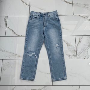 Vici- Twelve by  on Twelth